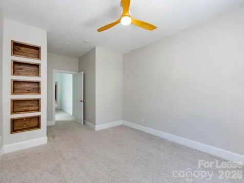 1937 Lela Avenue Charlotte NC 28208