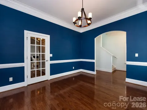 1937 Lela Avenue Charlotte NC 28208