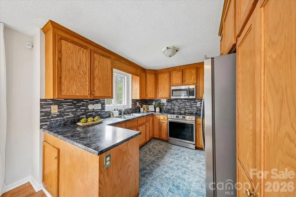 508 Watergate Circle Gastonia NC 28052