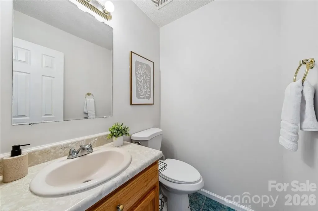508 Watergate Circle Gastonia NC 28052
