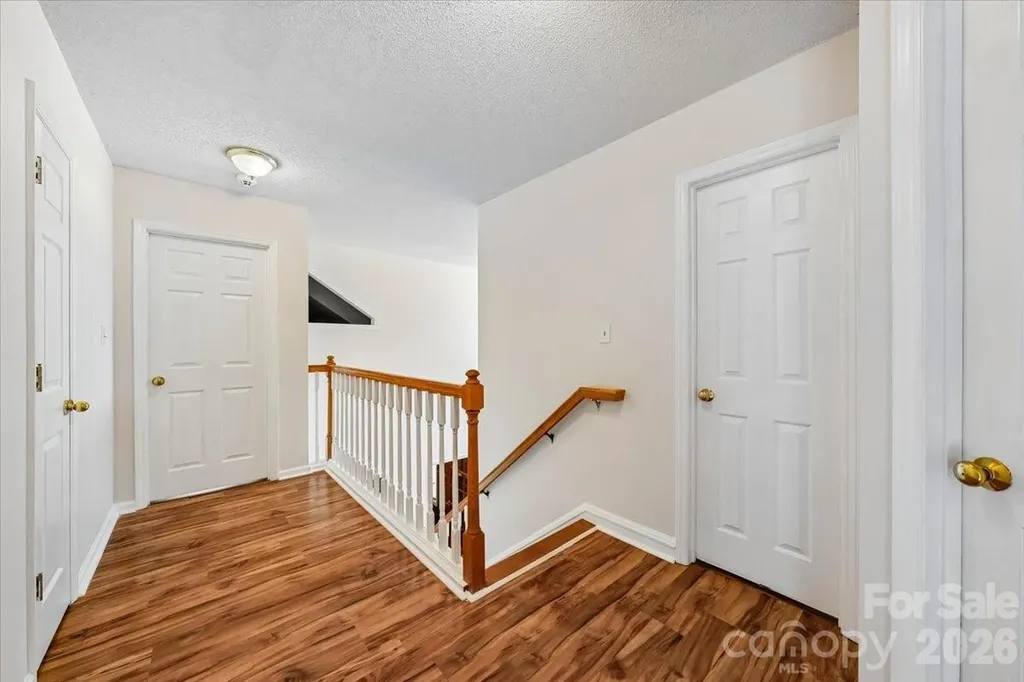 508 Watergate Circle Gastonia NC 28052