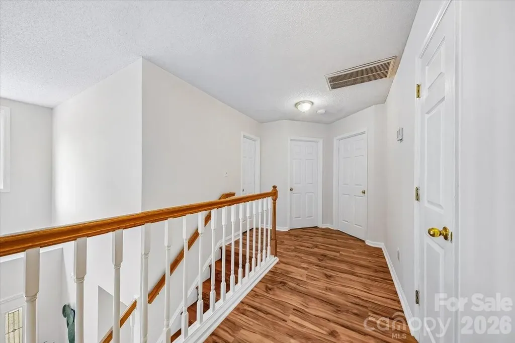 508 Watergate Circle Gastonia NC 28052