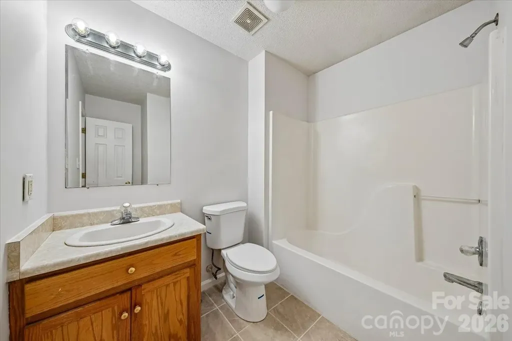 508 Watergate Circle Gastonia NC 28052