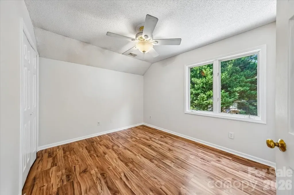 508 Watergate Circle Gastonia NC 28052