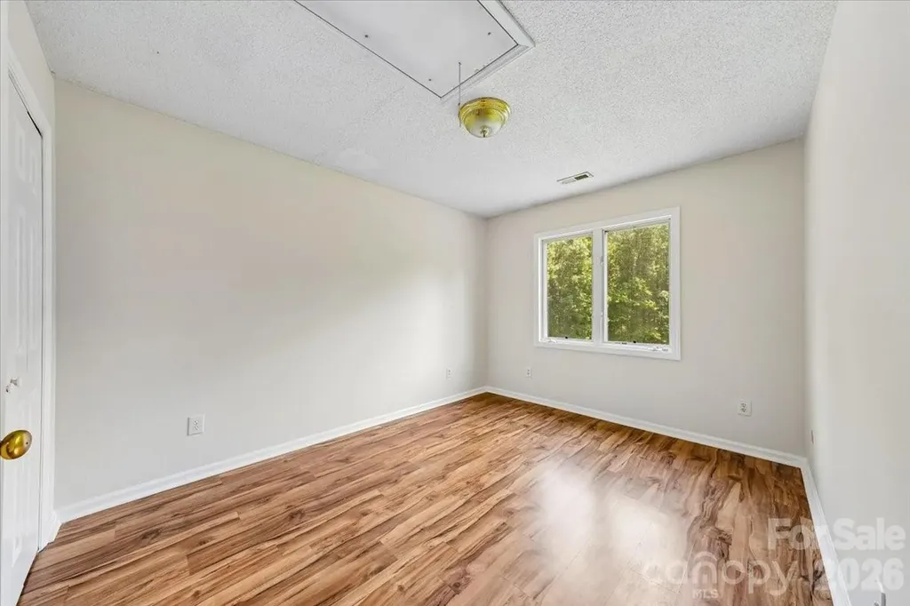 508 Watergate Circle Gastonia NC 28052