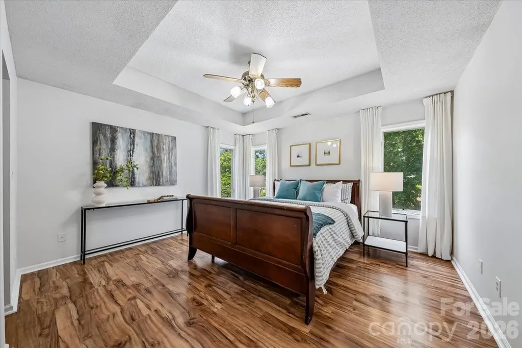 508 Watergate Circle Gastonia NC 28052