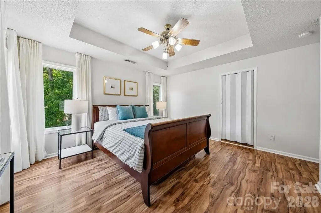 508 Watergate Circle Gastonia NC 28052