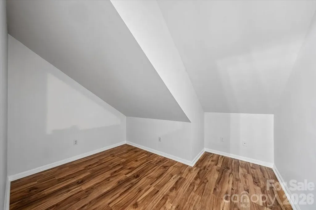 508 Watergate Circle Gastonia NC 28052