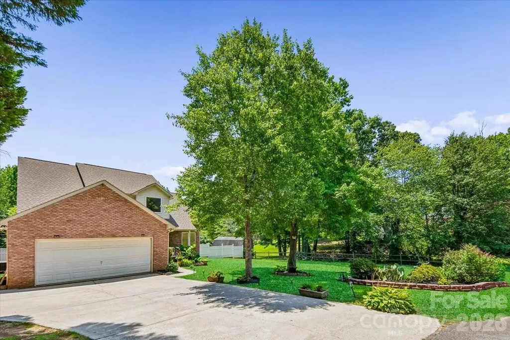508 Watergate Circle Gastonia NC 28052