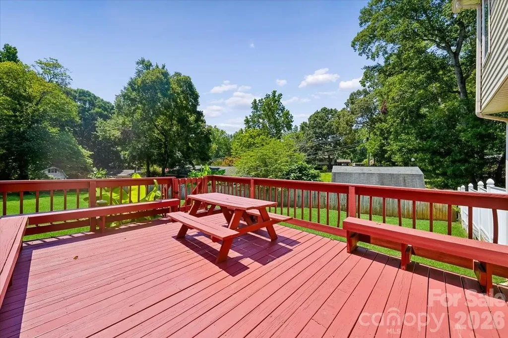 508 Watergate Circle Gastonia NC 28052