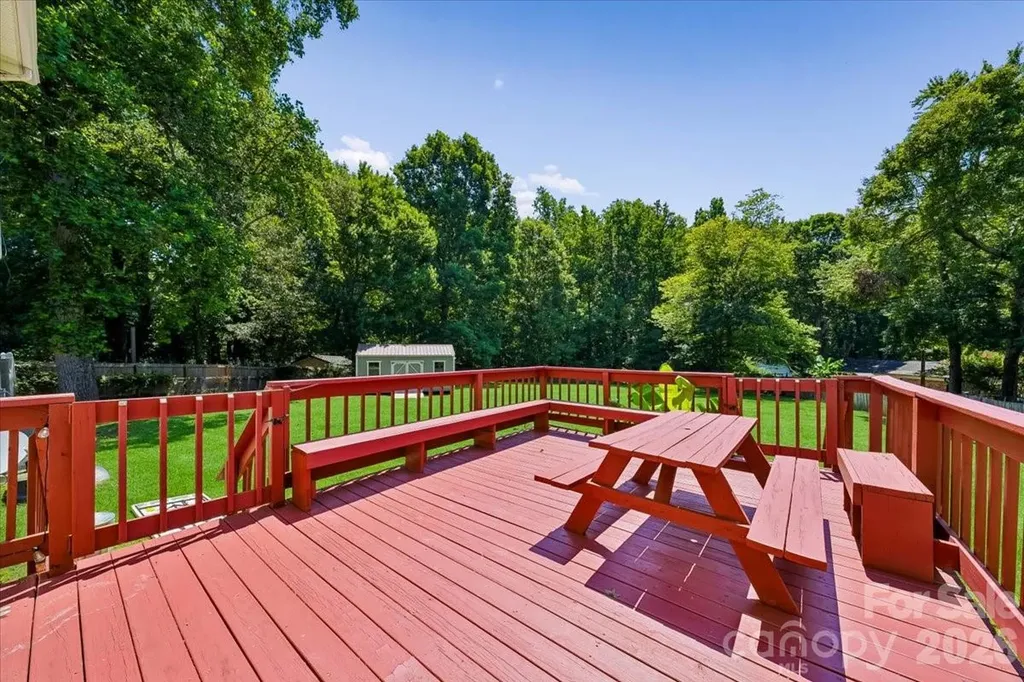 508 Watergate Circle Gastonia NC 28052