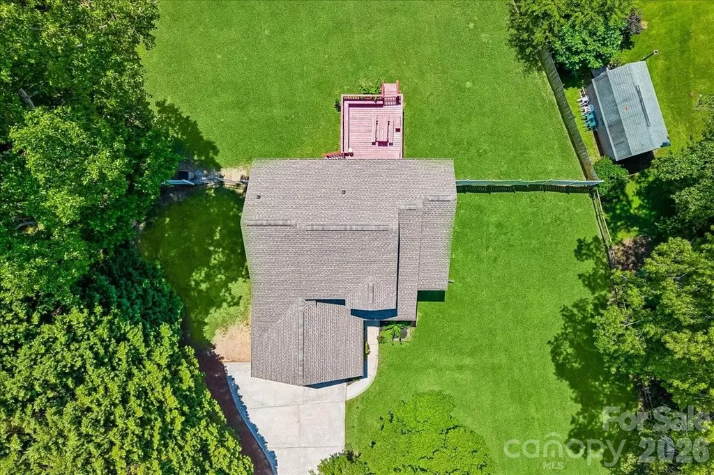508 Watergate Circle Gastonia NC 28052