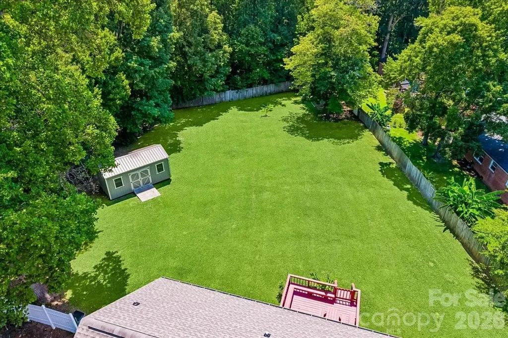 508 Watergate Circle Gastonia NC 28052