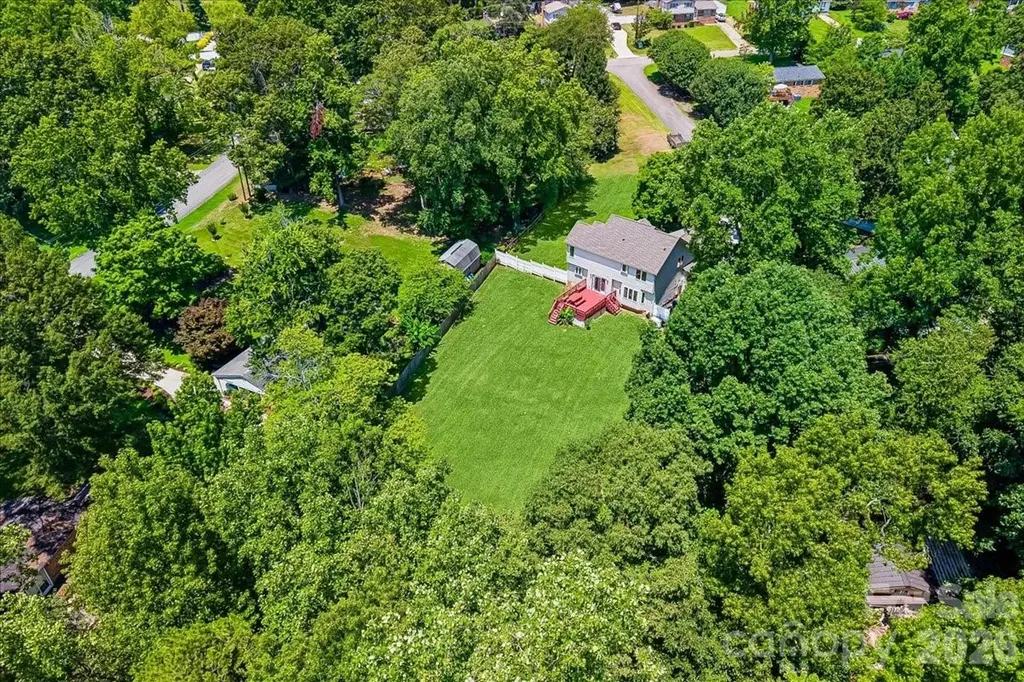 508 Watergate Circle Gastonia NC 28052