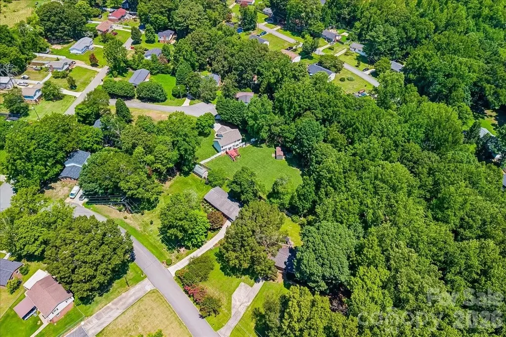508 Watergate Circle Gastonia NC 28052