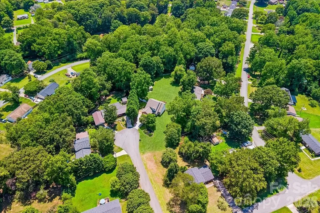 508 Watergate Circle Gastonia NC 28052