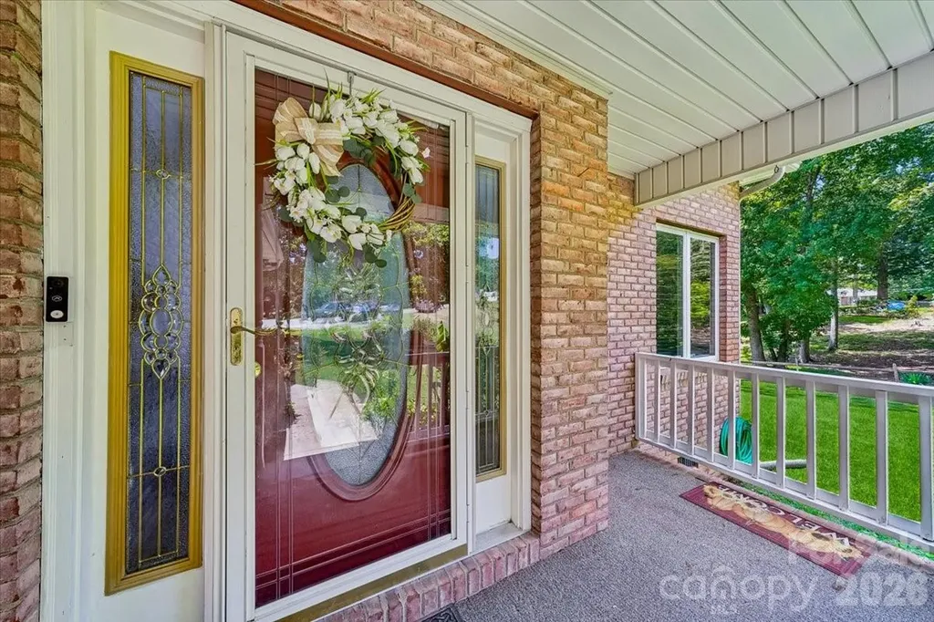 508 Watergate Circle Gastonia NC 28052