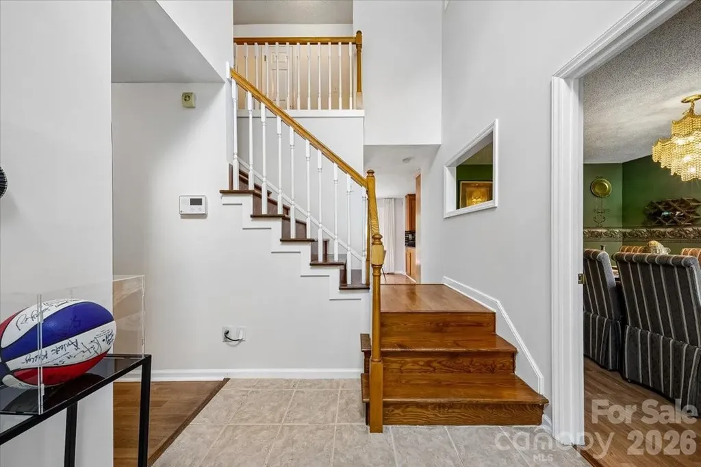 508 Watergate Circle Gastonia NC 28052