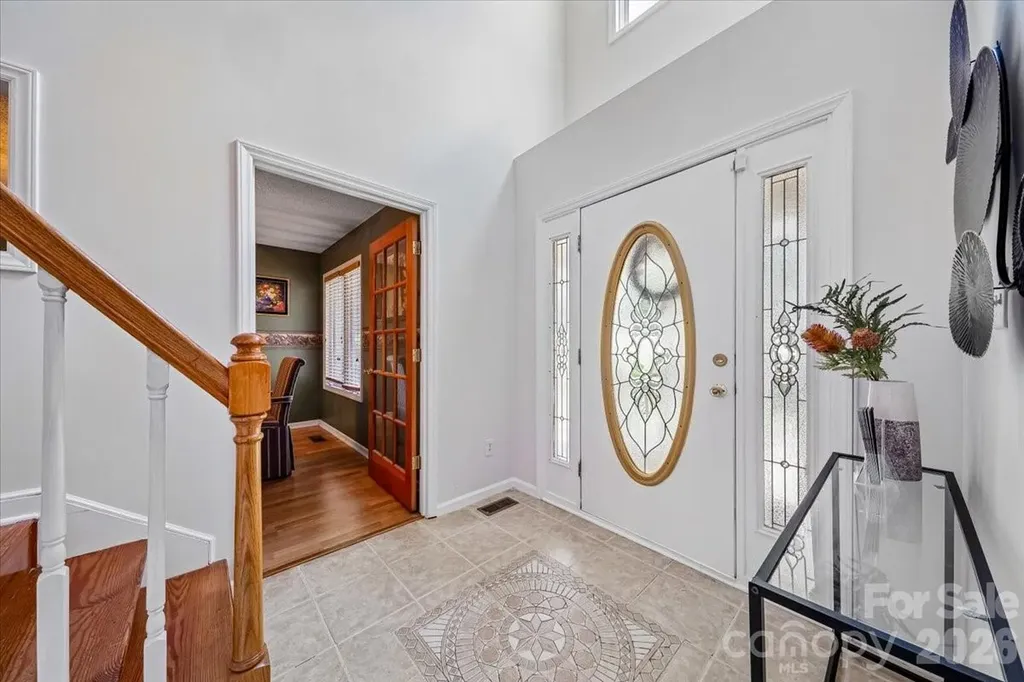 508 Watergate Circle Gastonia NC 28052