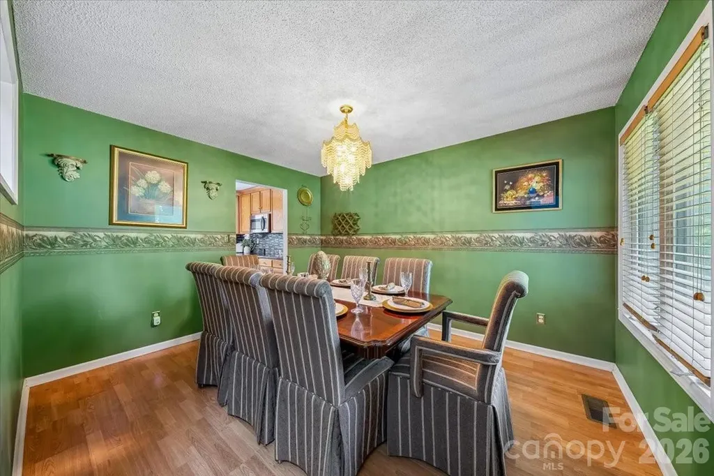 508 Watergate Circle Gastonia NC 28052