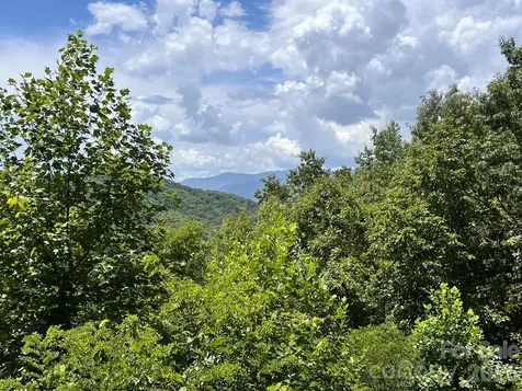 Lot 14 Fontana Ridge Road Bryson City NC 28713