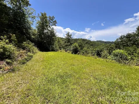 Lot 14 Fontana Ridge Road Bryson City NC 28713