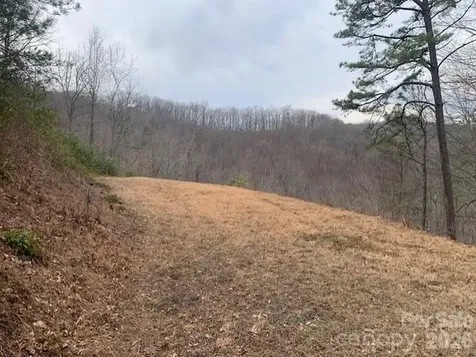 Lot 14 Fontana Ridge Road Bryson City NC 28713