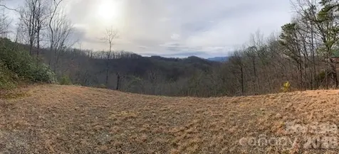 Lot 14 Fontana Ridge Road Bryson City NC 28713