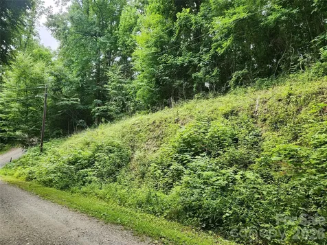 000 Jacks Knob Road Weaverville NC 28787