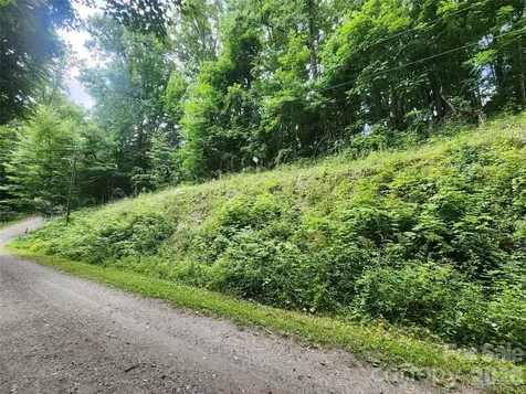 000 Jacks Knob Road Weaverville NC 28787