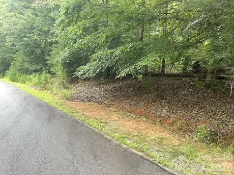 00 Bitteroot Circle Rutherfordton NC 28139