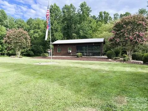 00 Bitteroot Circle Rutherfordton NC 28139