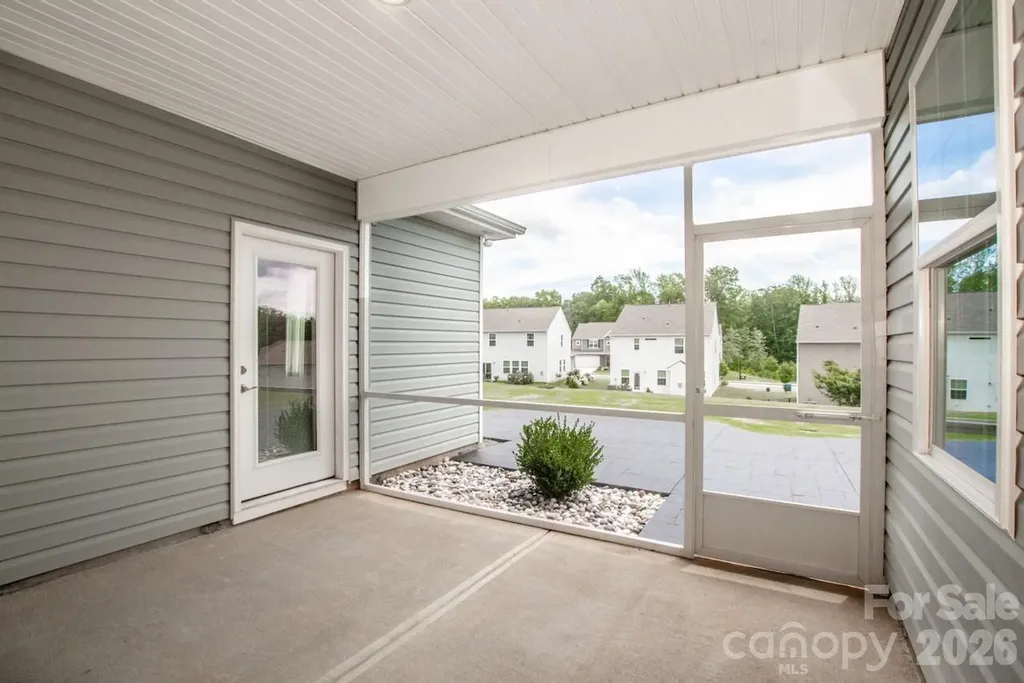 5623 Newton Way Maiden NC 28650