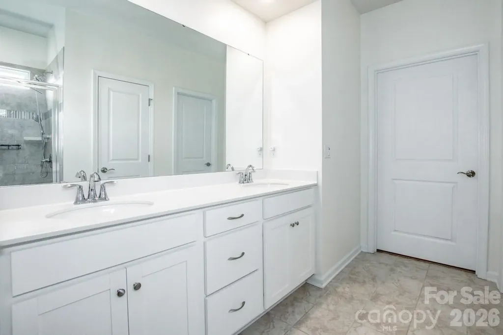 5623 Newton Way Maiden NC 28650
