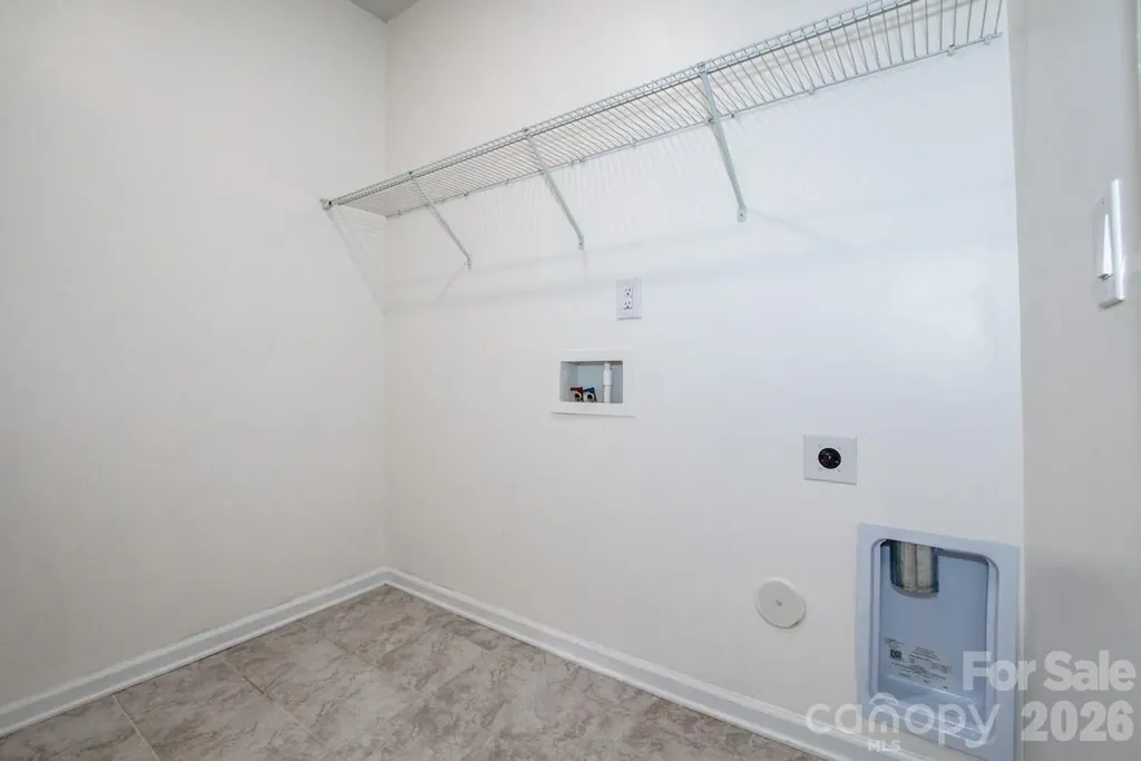 5623 Newton Way Maiden NC 28650