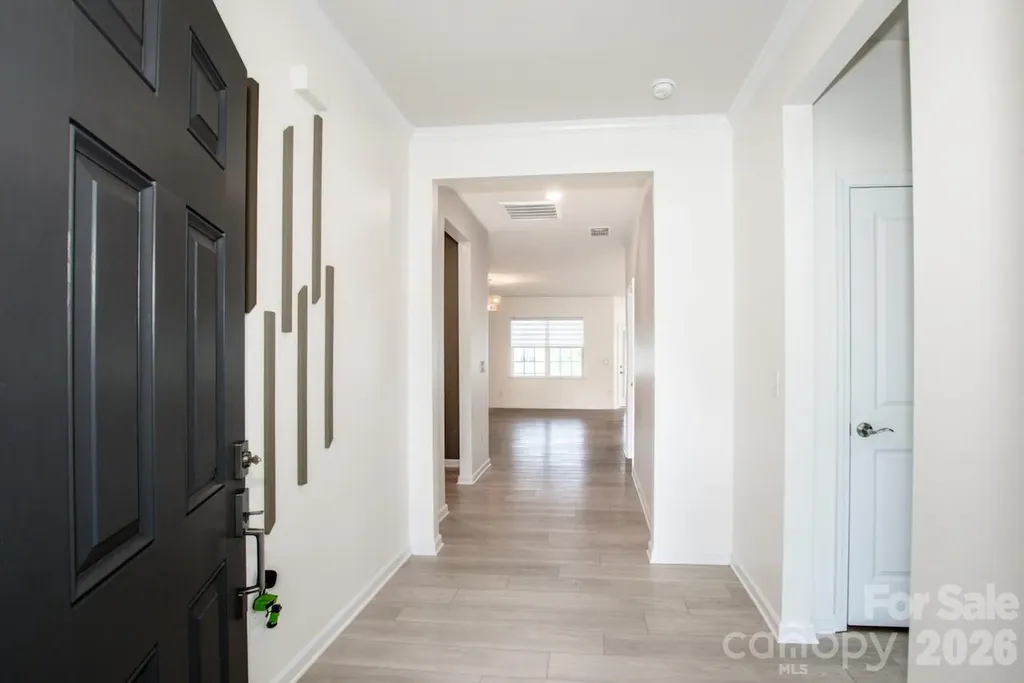 5623 Newton Way Maiden NC 28650