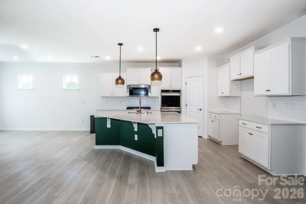 5623 Newton Way Maiden NC 28650