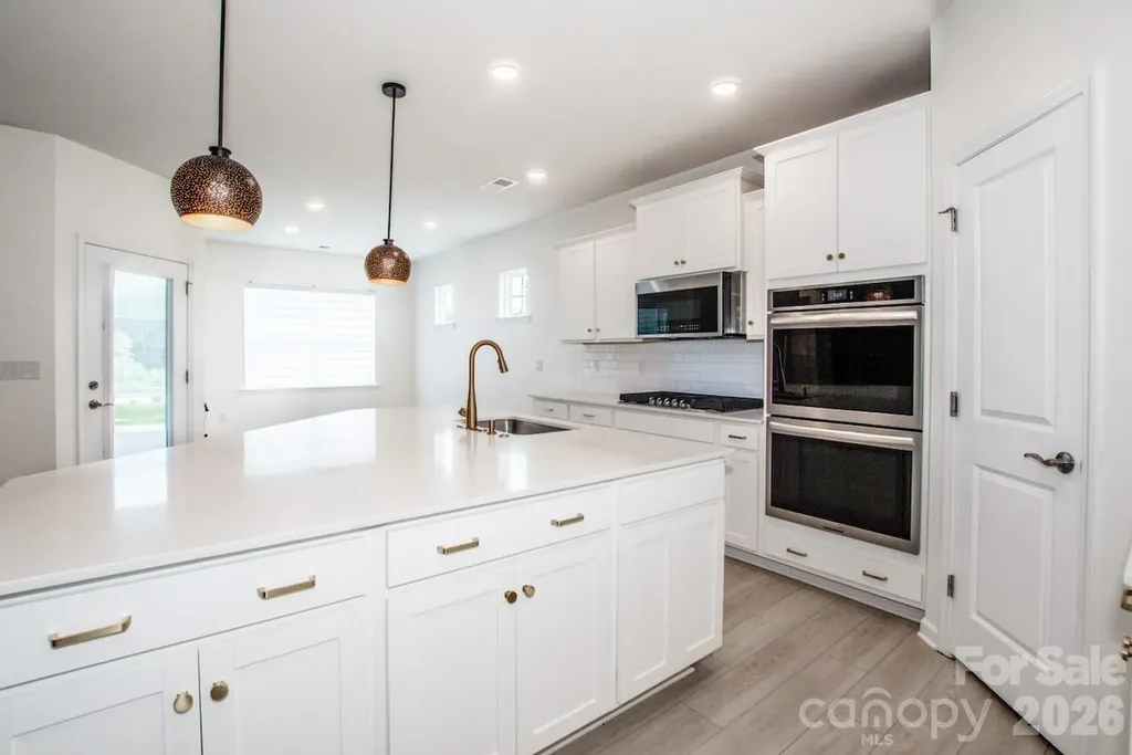 5623 Newton Way Maiden NC 28650