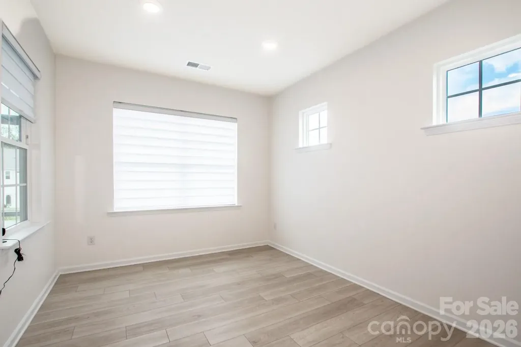 5623 Newton Way Maiden NC 28650