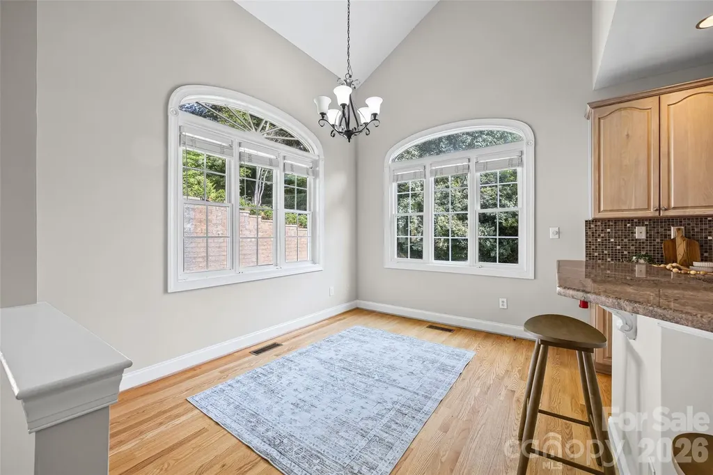 6917 Riesman Lane Charlotte NC 28210