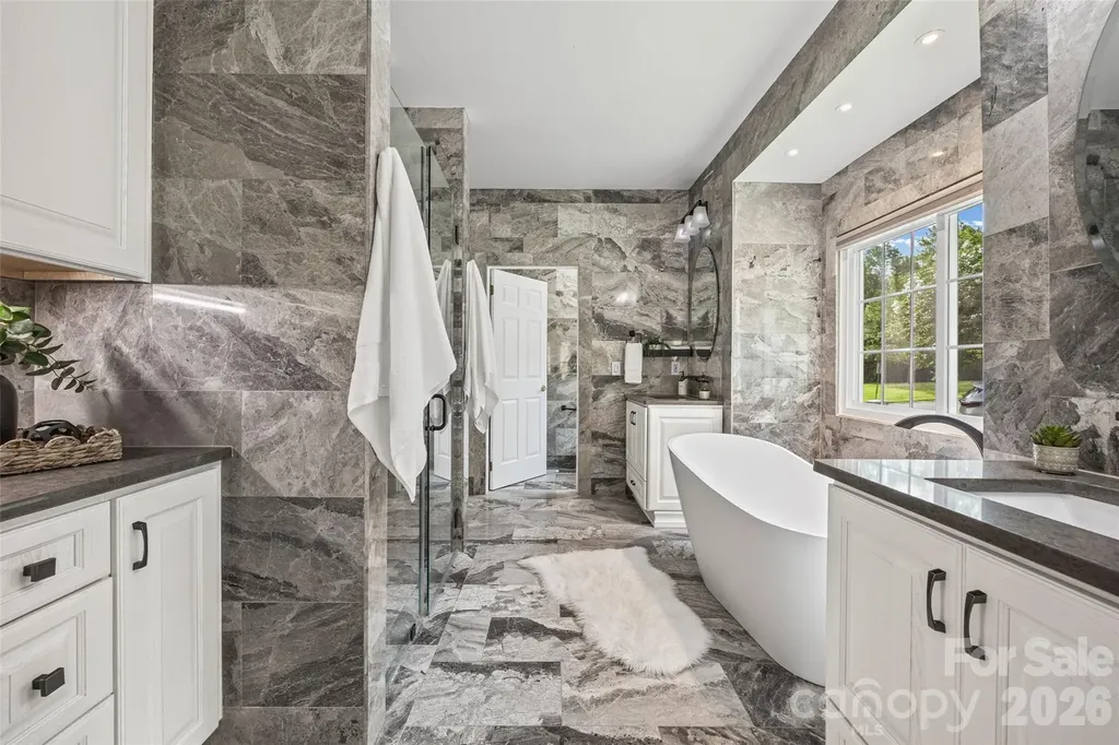 6917 Riesman Lane Charlotte NC 28210