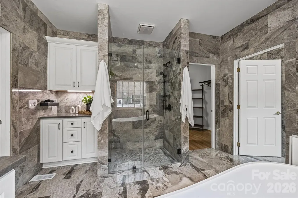 6917 Riesman Lane Charlotte NC 28210
