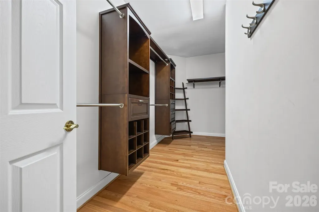 6917 Riesman Lane Charlotte NC 28210