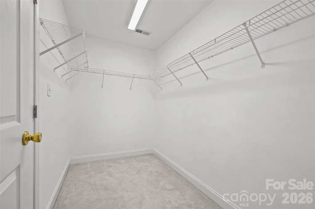 6917 Riesman Lane Charlotte NC 28210