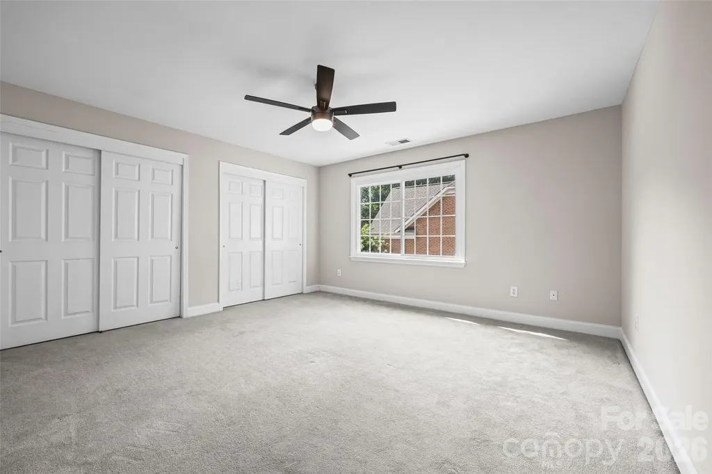 6917 Riesman Lane Charlotte NC 28210
