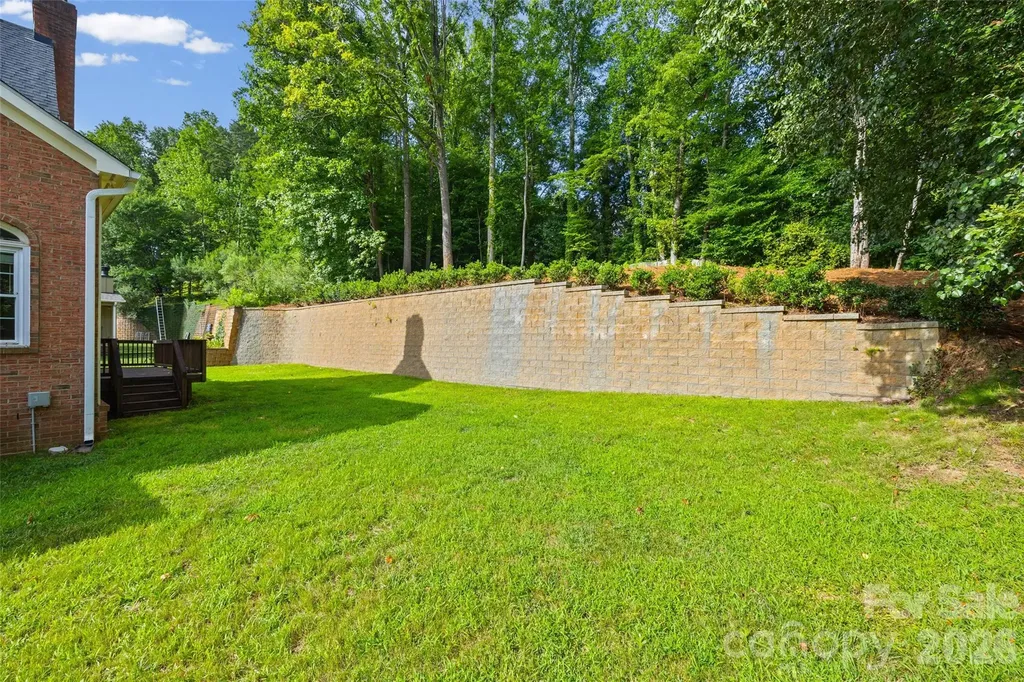 6917 Riesman Lane Charlotte NC 28210