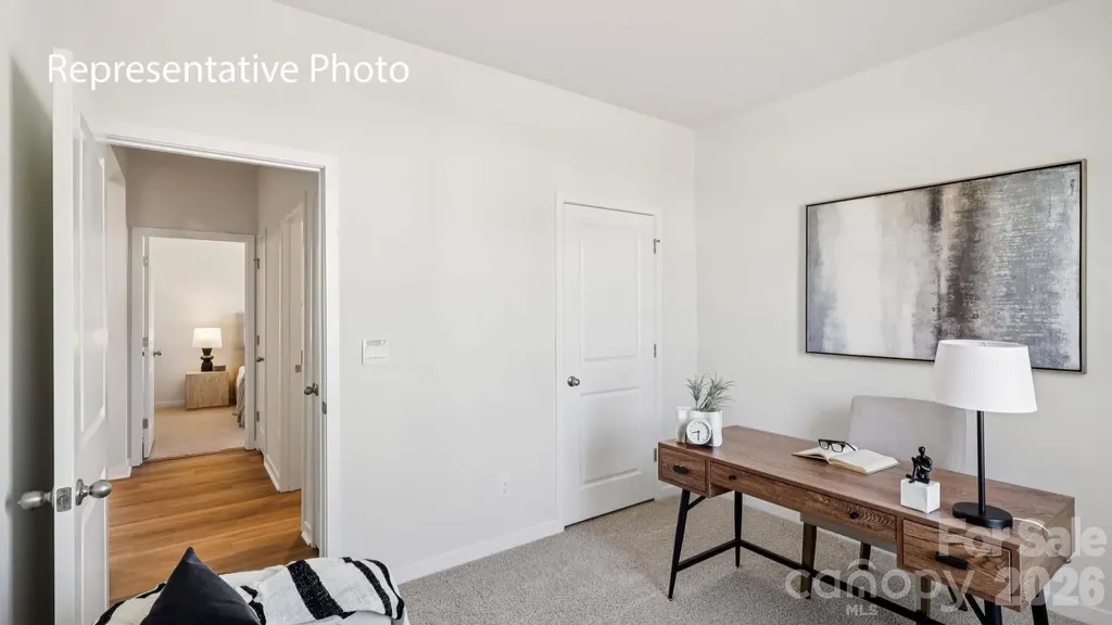 466 Dazzle Loop Newton NC 28658