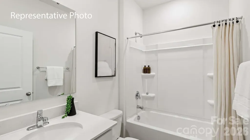 466 Dazzle Loop Newton NC 28658