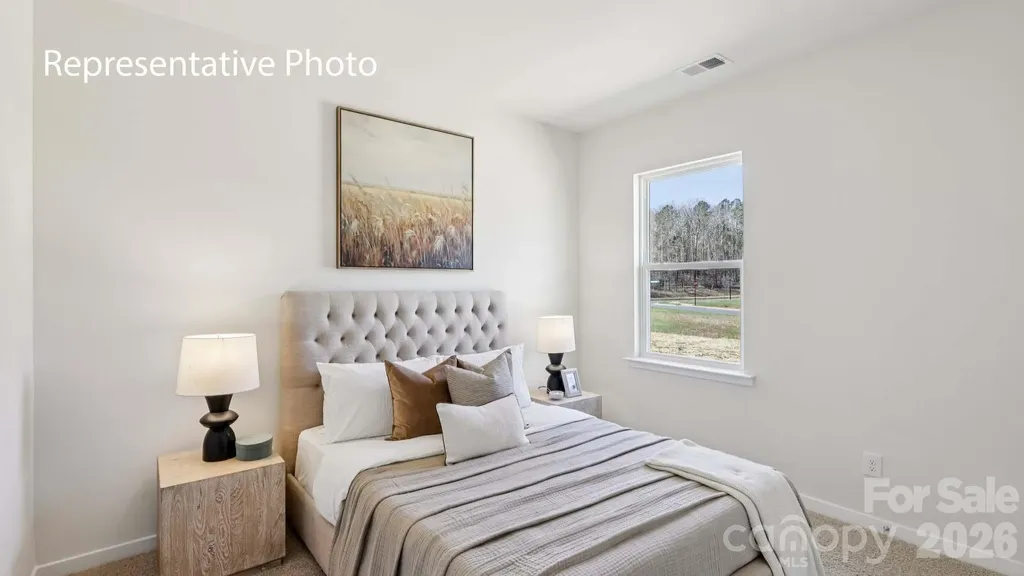 466 Dazzle Loop Newton NC 28658