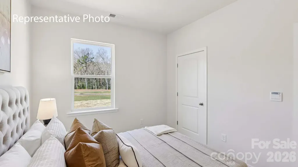 466 Dazzle Loop Newton NC 28658